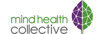 Health