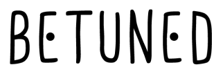 betuned