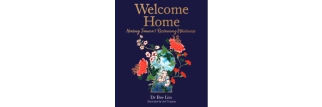 book (1)