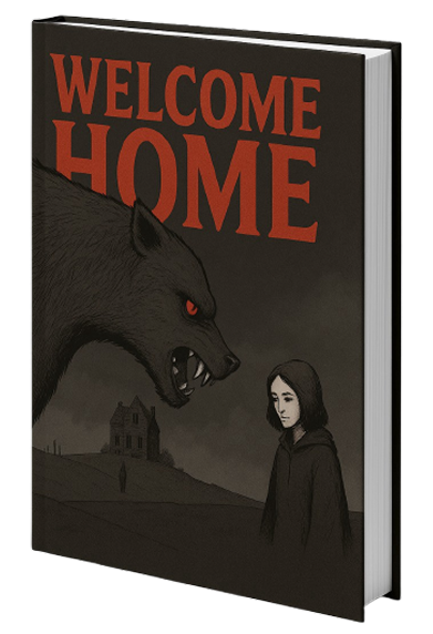 home-book